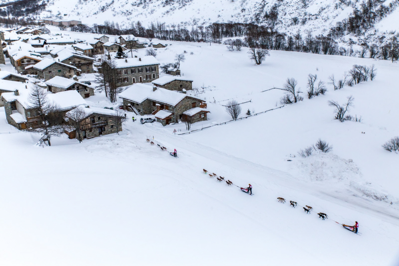 © Vincent Piccerelle