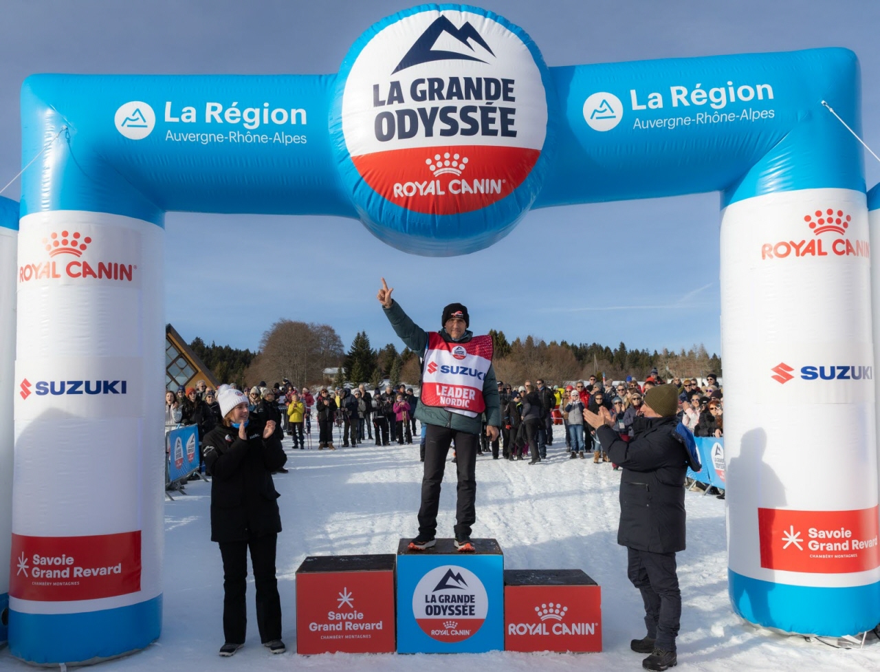 Presse LGO2026 120126 @jujuinstaphoto-7762.jpg