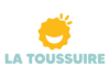 La Toussuire