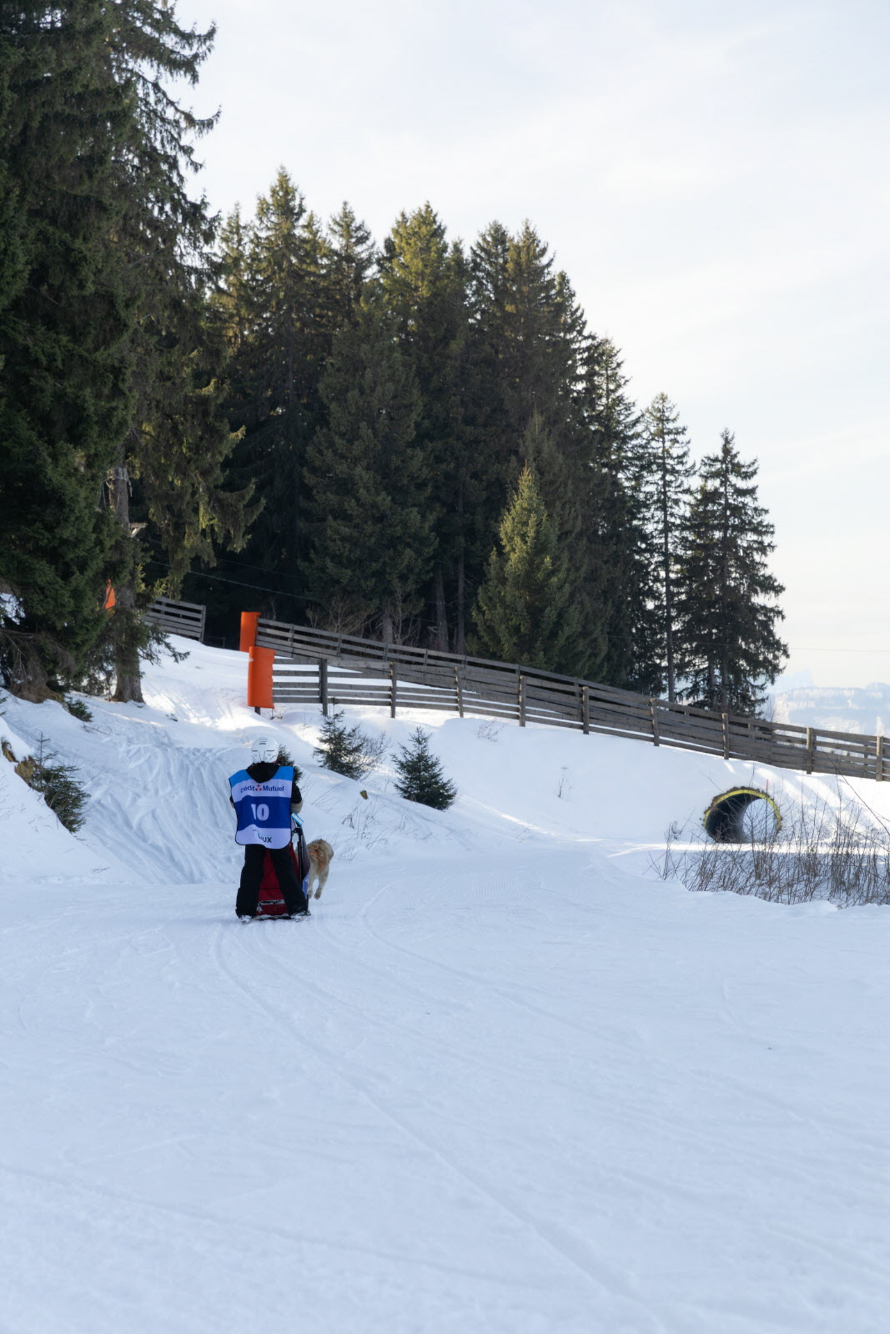 Presse LGO2026 200126 @jujuinstaphoto-0628.jpg