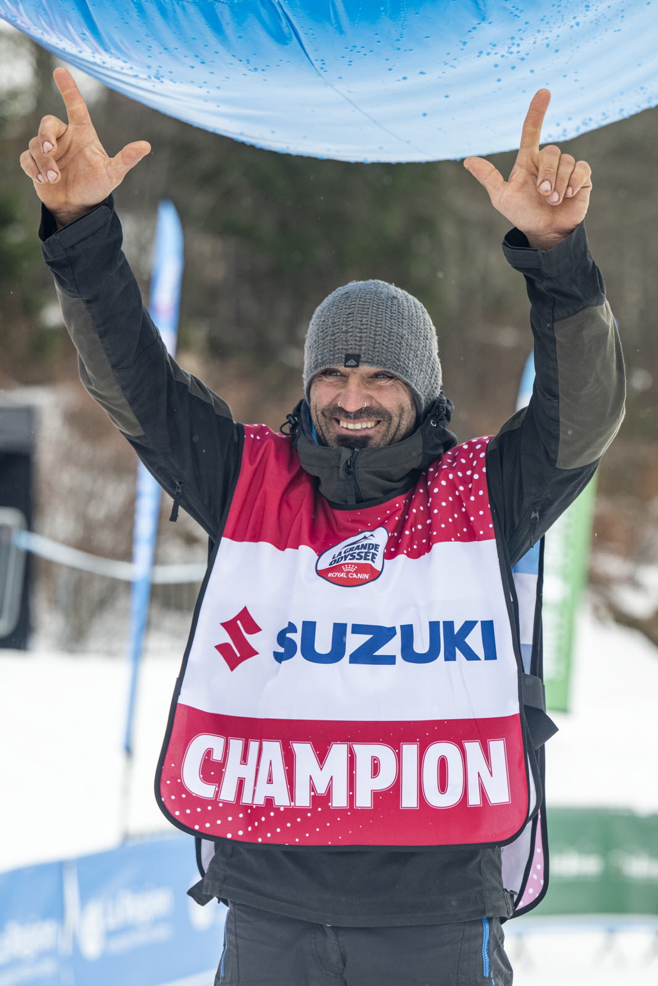 Presse LGO26 - 22.01.26 - Benoit Diacre - 15.jpg