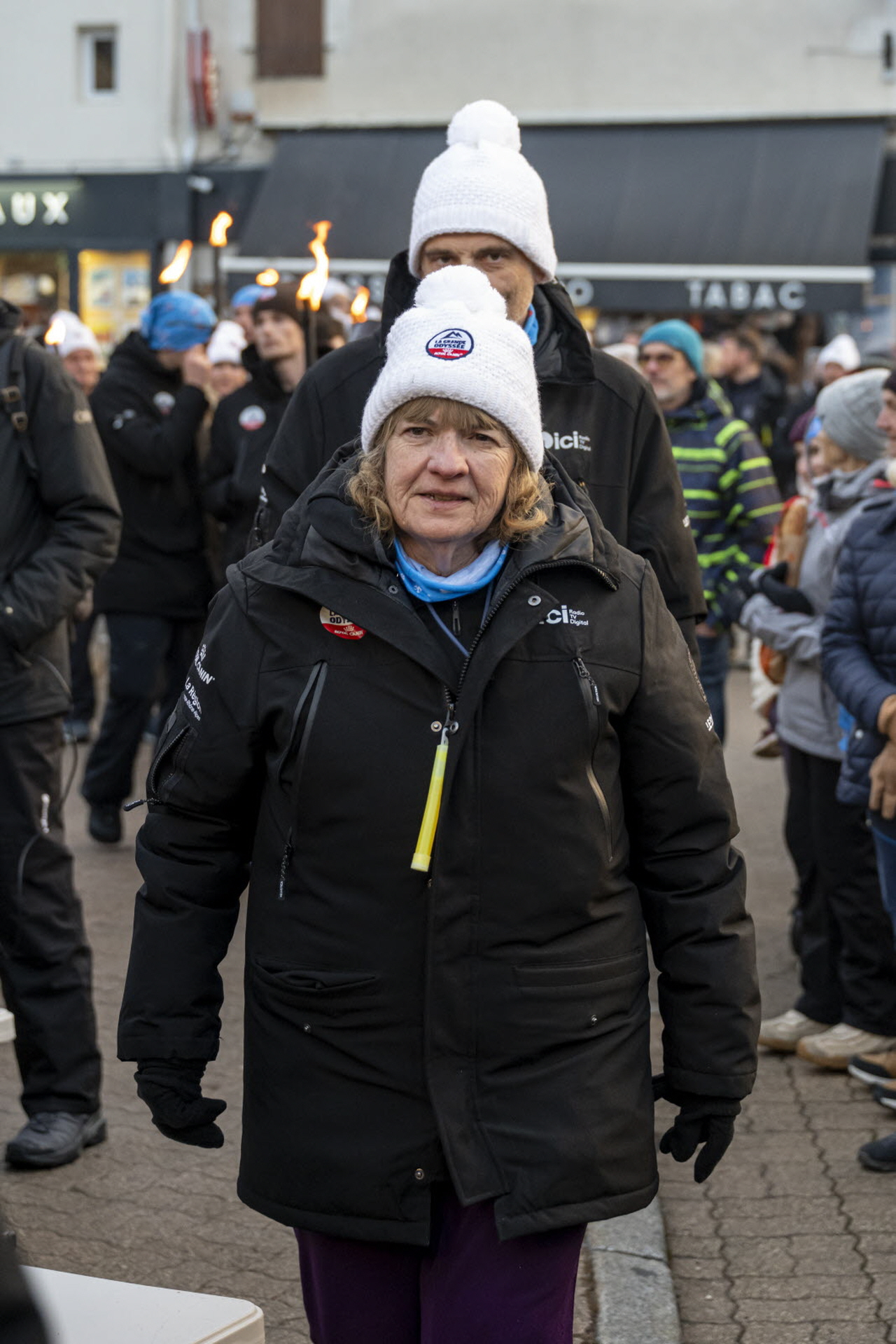 Presse LGO26 - 22.01.26 - Benoit Diacre - 57.jpg