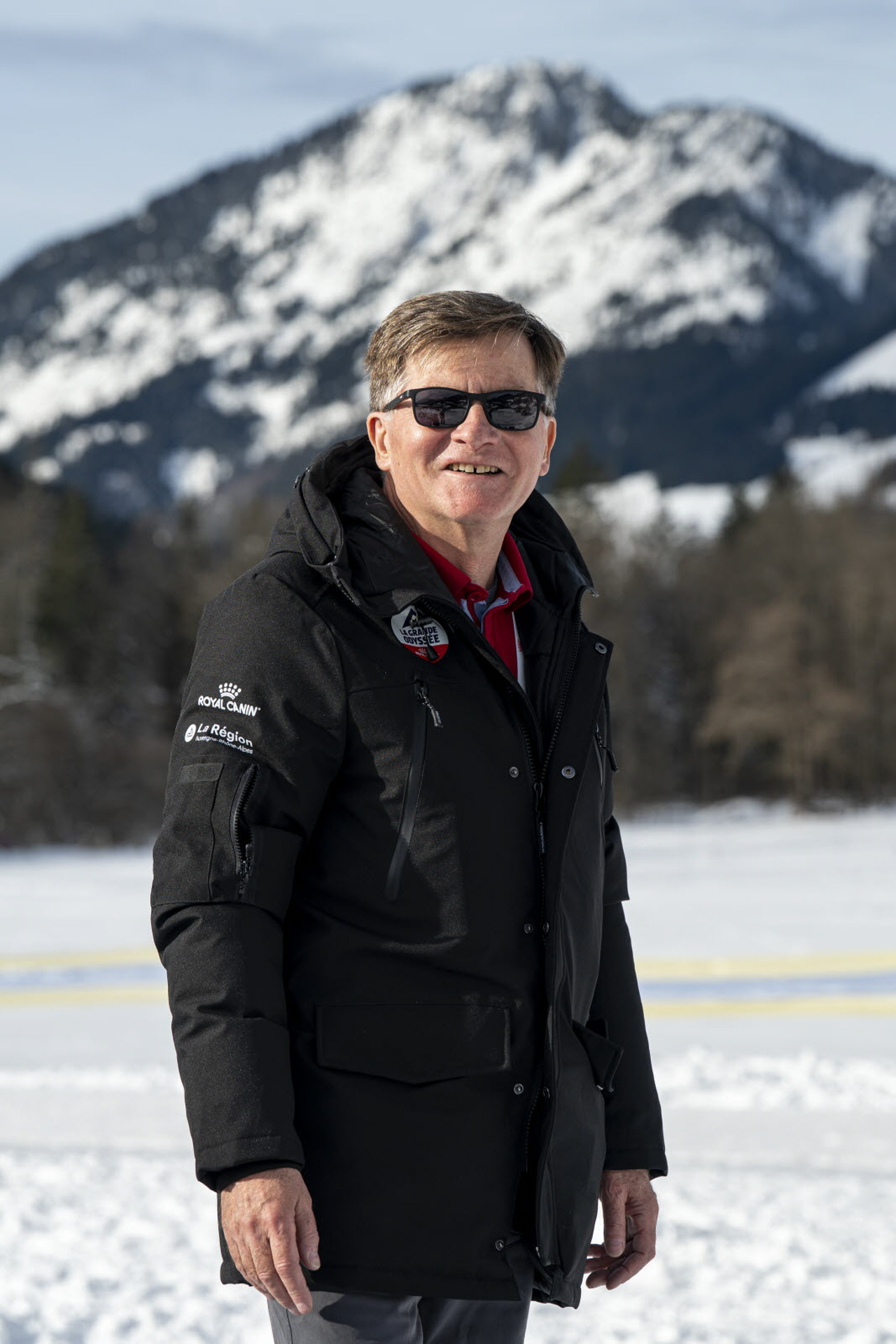 Presse LGO26 - 12.01.26 - Benoit Diacre - 139.jpg