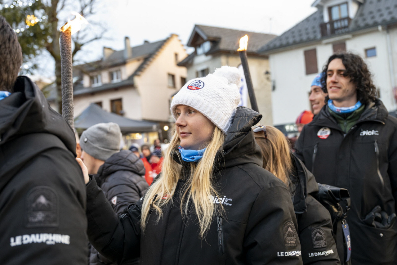 Presse LGO26 - 22.01.26 - Benoit Diacre - 60.jpg