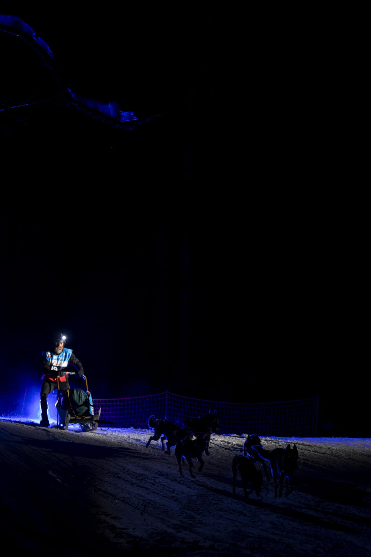 Presse LGO26 - 12.01.26 - Benoit Diacre - 18.jpg