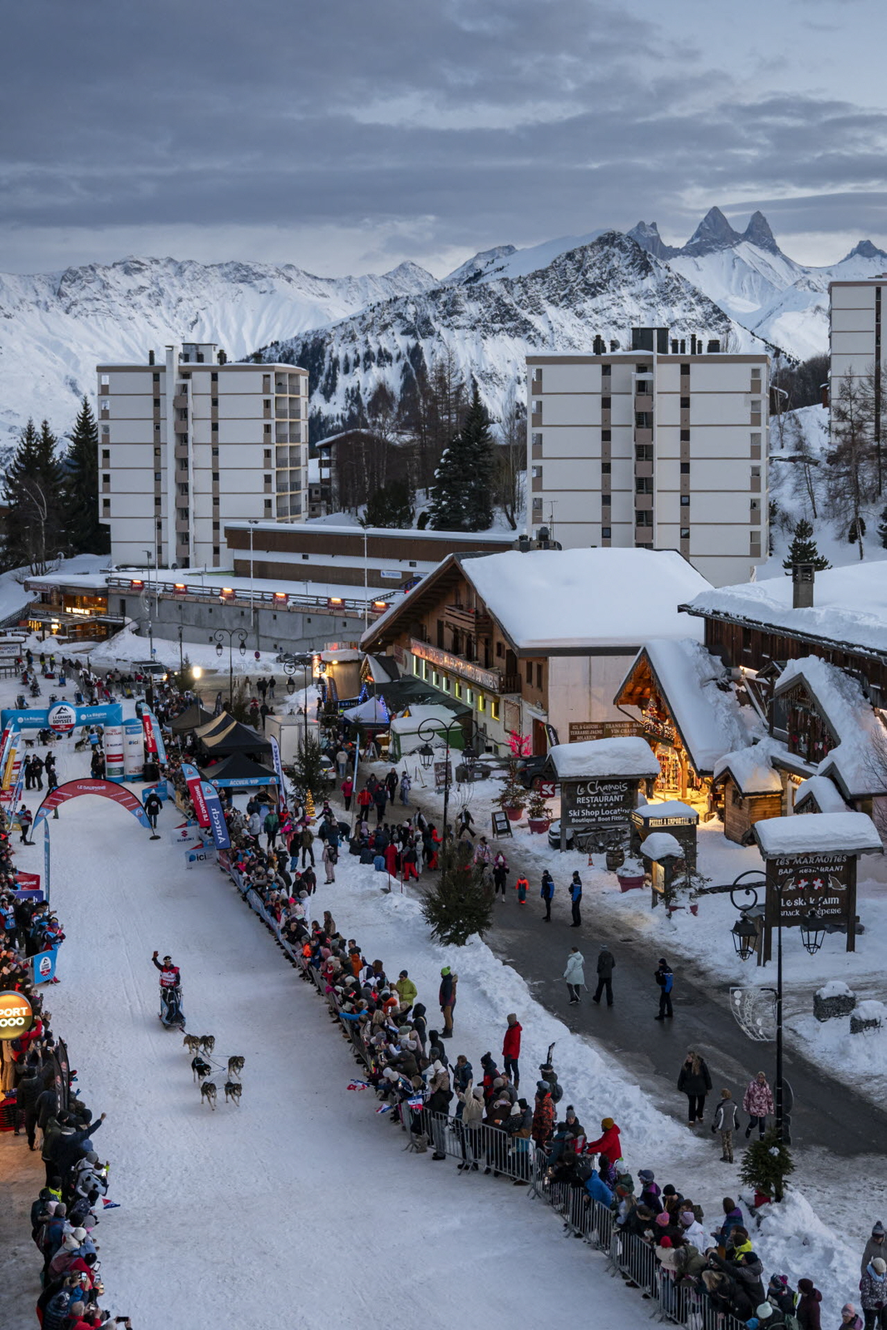 Presse LGO26 - 14.01.26 - Benoit Diacre - 41.jpg