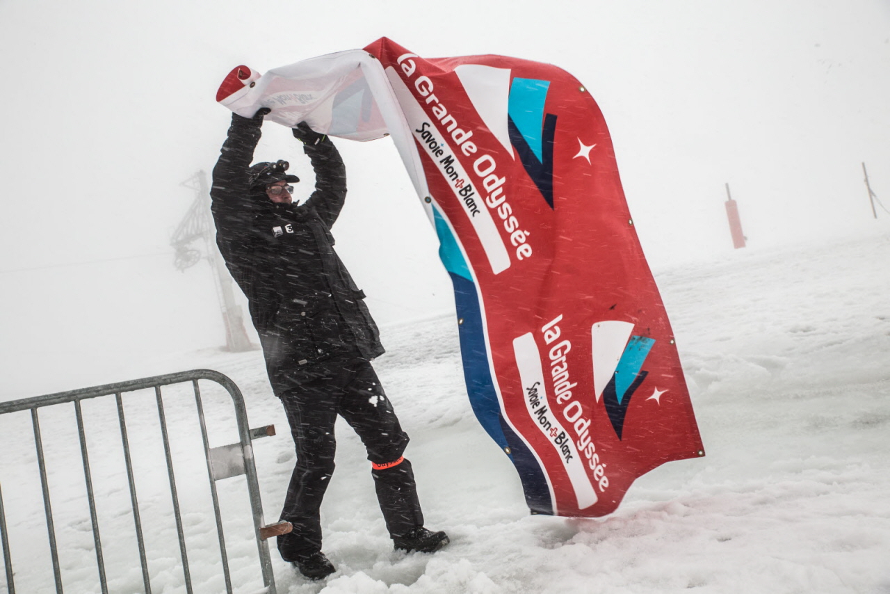 © Vincent Piccerelle