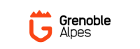 Grenoble Alpes