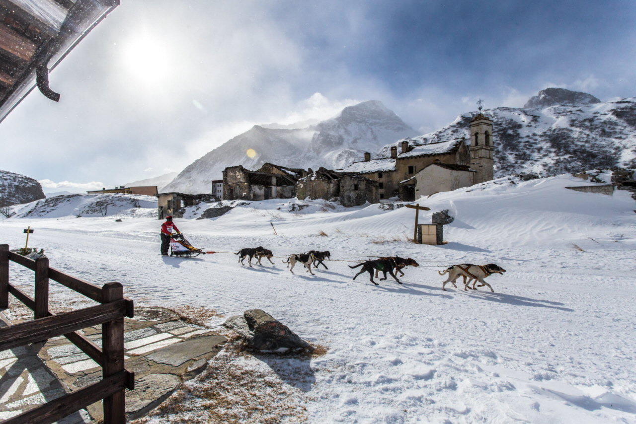 © Vincent Piccerelle