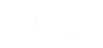 Antech