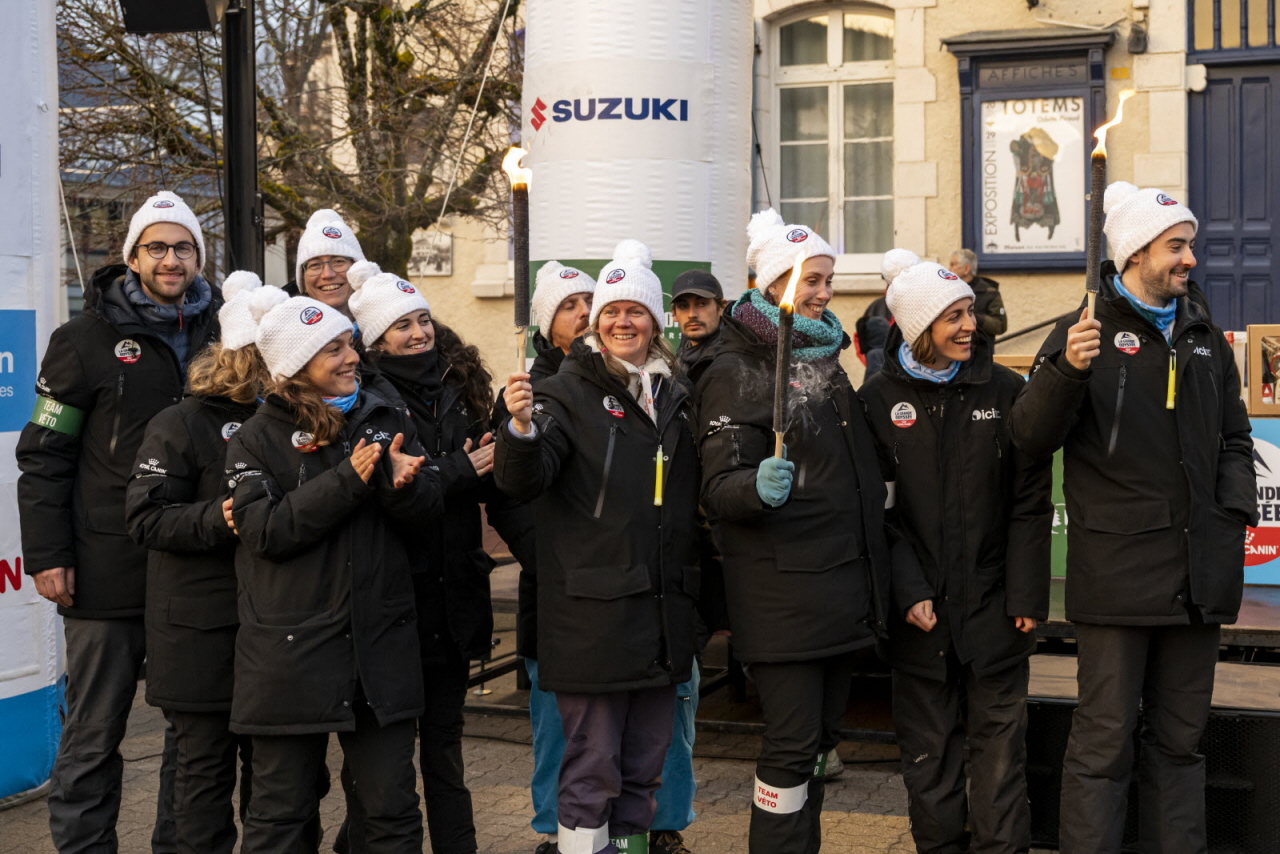 Presse LGO26 - 22.01.26 - Benoit Diacre - 78.jpg