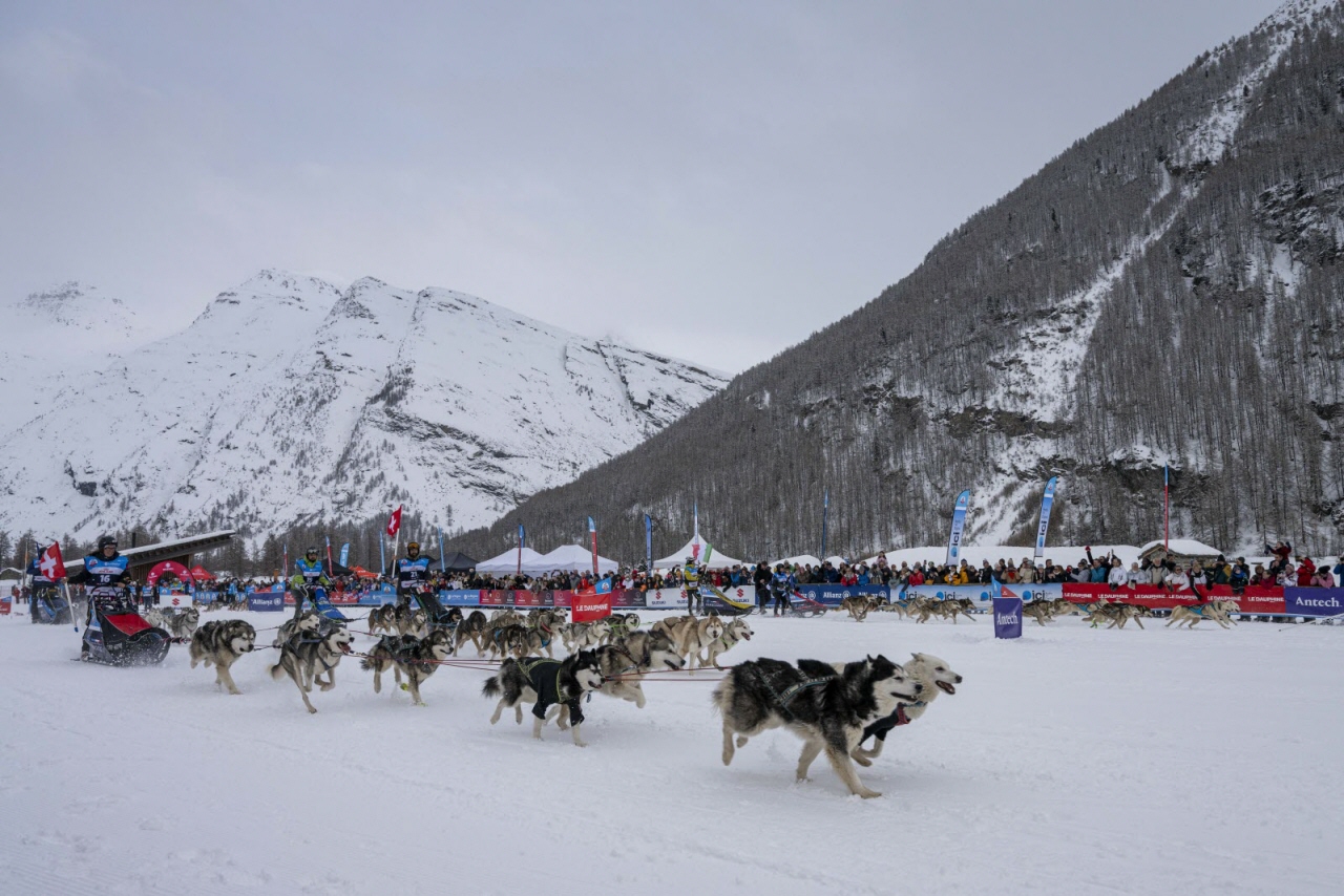 Presse LGO26 - 17.01.26 - Benoit Diacre - 154.jpg