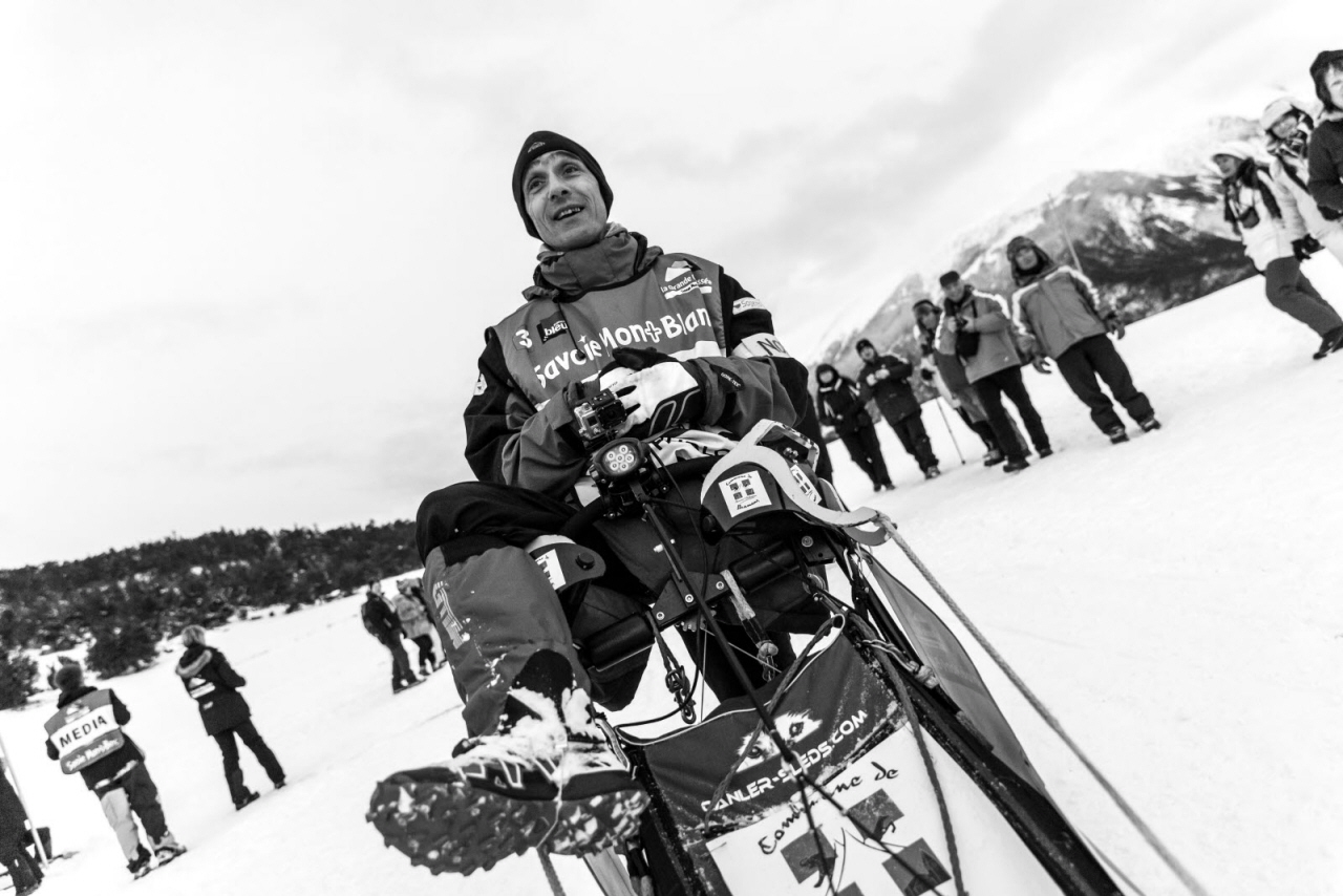 © Vincent Piccerelle