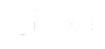 Numerisat