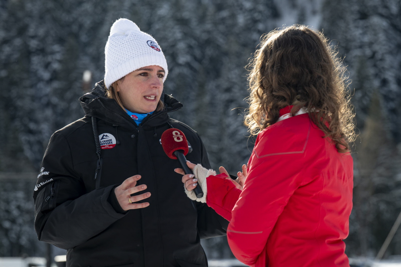 Presse LGO26 - 12.01.26 - Benoit Diacre - 152.jpg