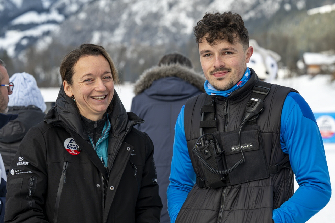 Presse LGO26 - 12.01.26 - Benoit Diacre - 41.jpg