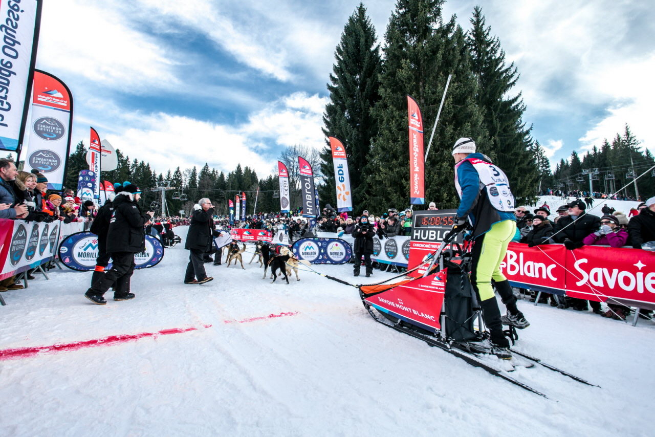 © Vincent Piccerelle