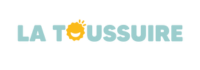 La Toussuire
