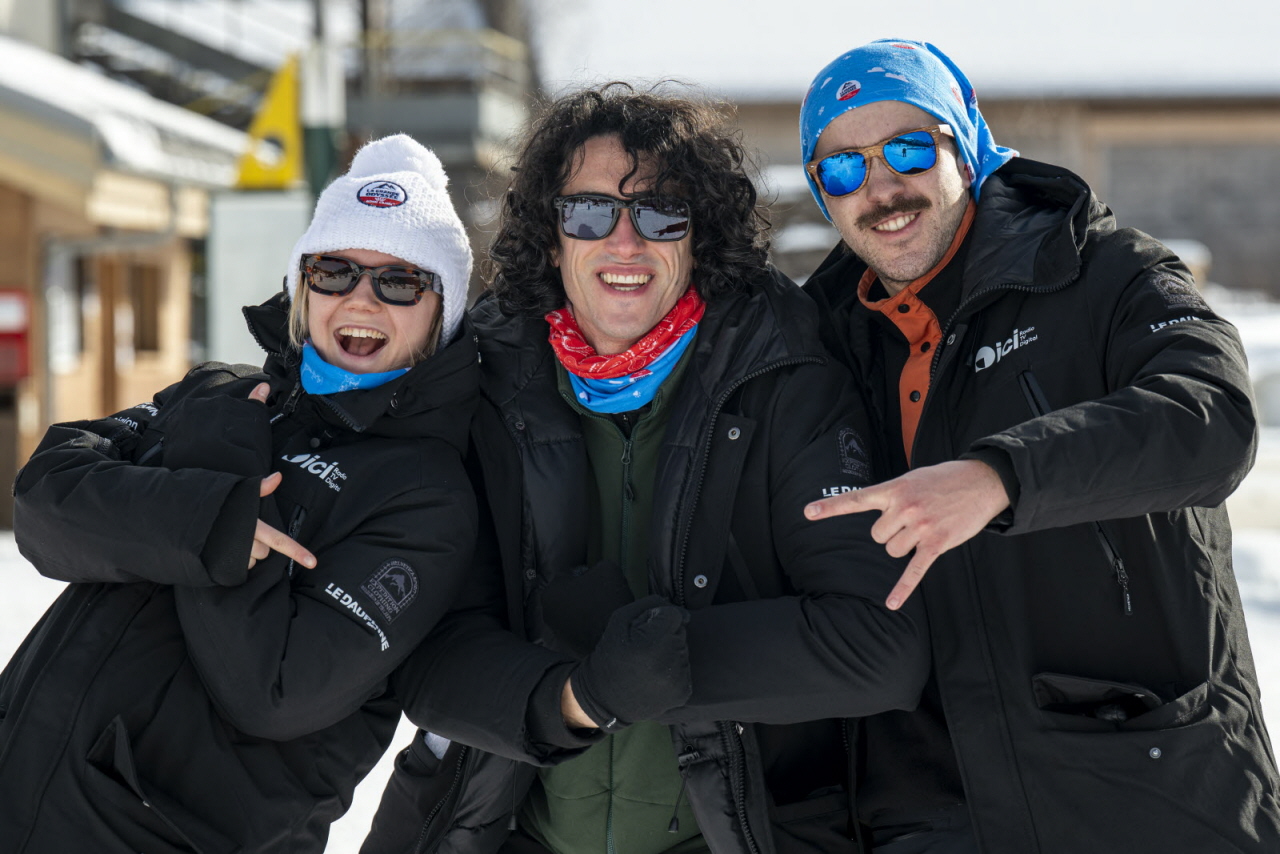 Presse LGO26 - 12.01.26 - Benoit Diacre - 137.jpg