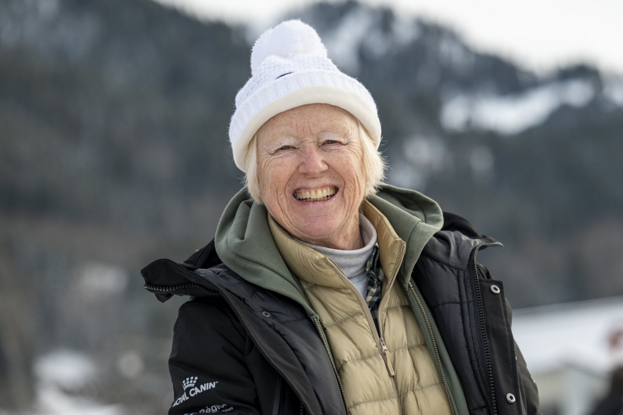 Presse LGO26 - 12.01.26 - Benoit Diacre - 38.jpg