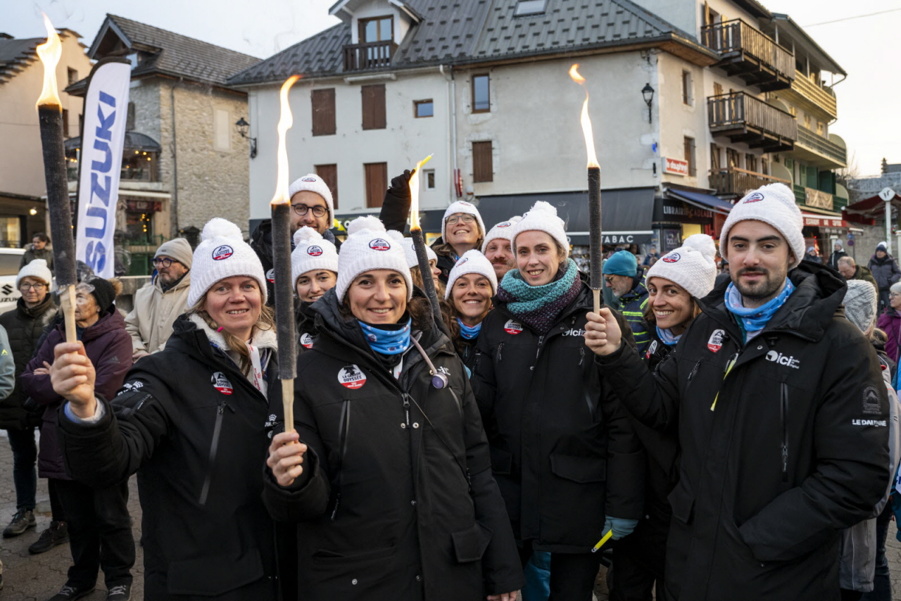 Presse LGO26 - 22.01.26 - Benoit Diacre - 72.jpg