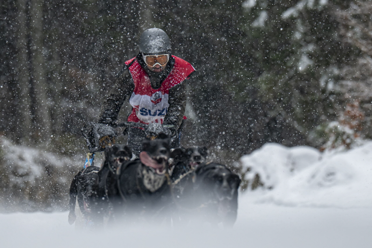 Presse LGO26 - 22.01.26 - Benoit Diacre - 12.jpg