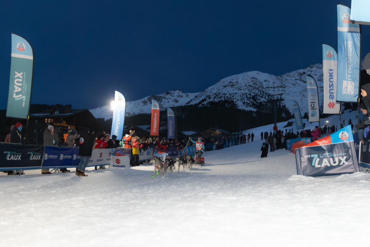 Presse LGO2026 200126 @jujuinstaphoto-1220.jpg