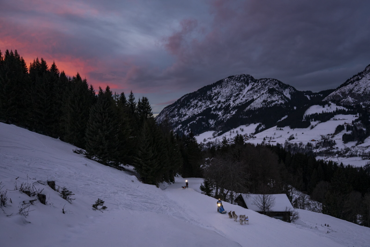 Presse LGO26 - 12.01.26 - Benoit Diacre - 2.jpg