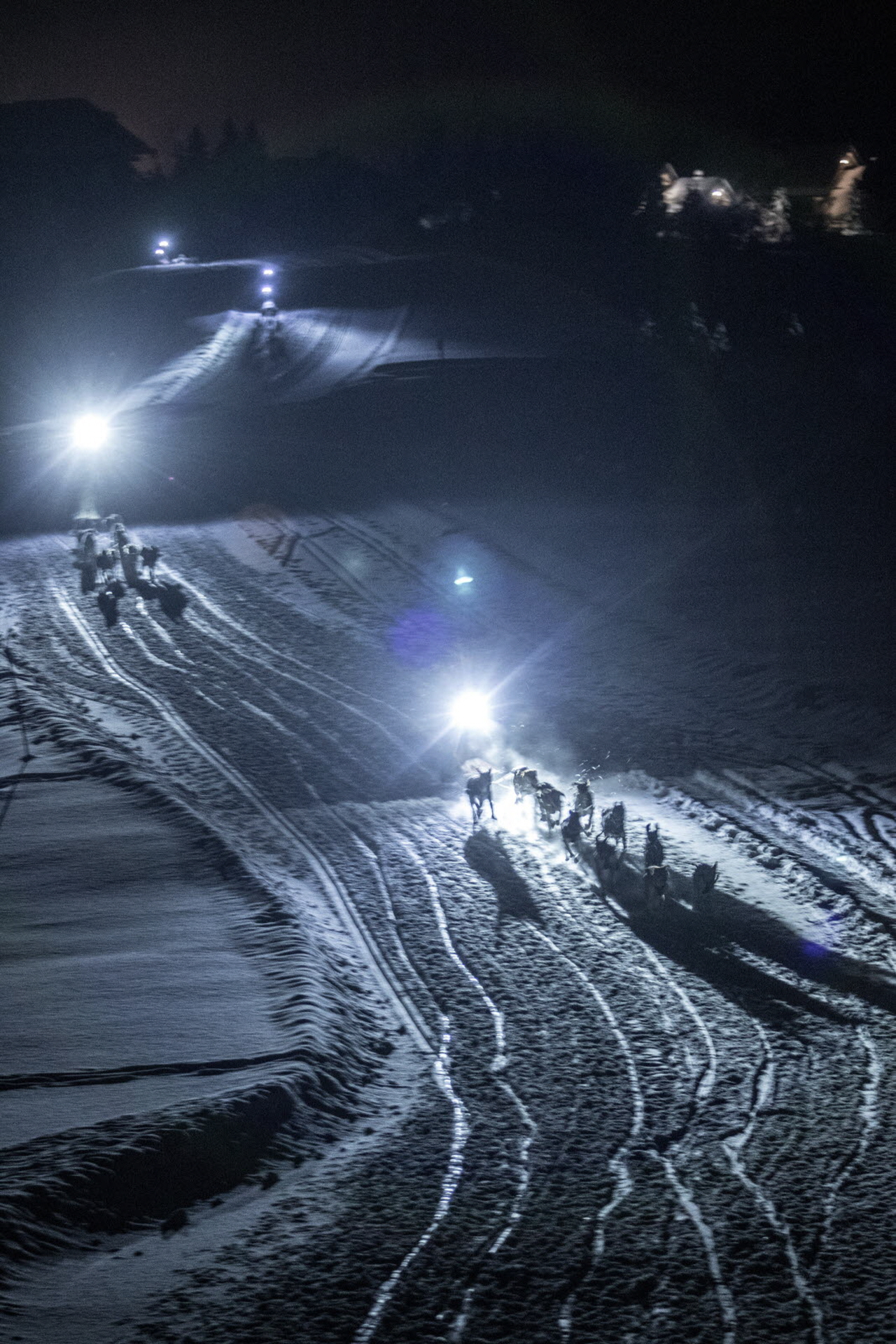 © Vincent Piccerelle