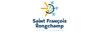Saint François Longchamp