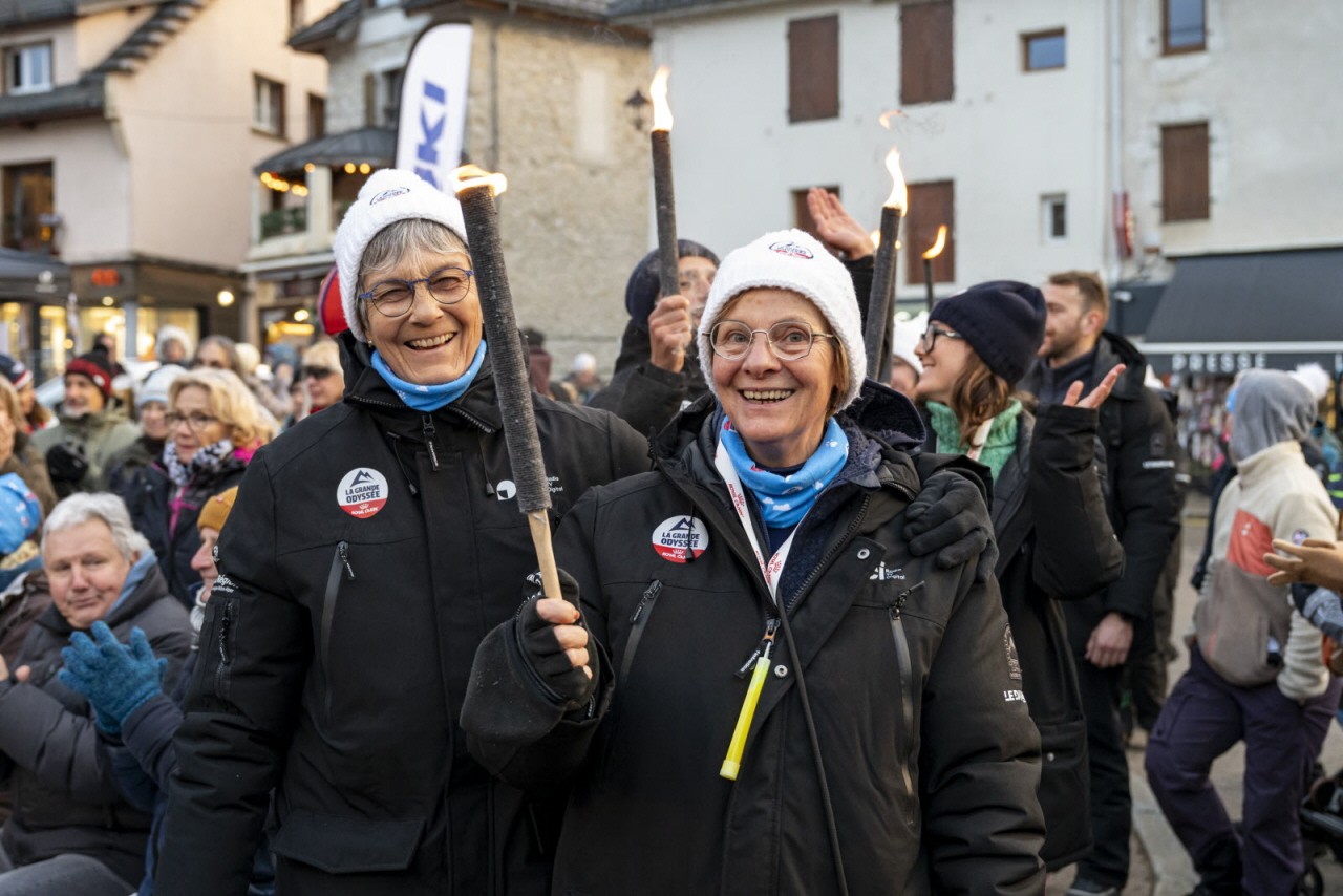 Presse LGO26 - 22.01.26 - Benoit Diacre - 65.jpg