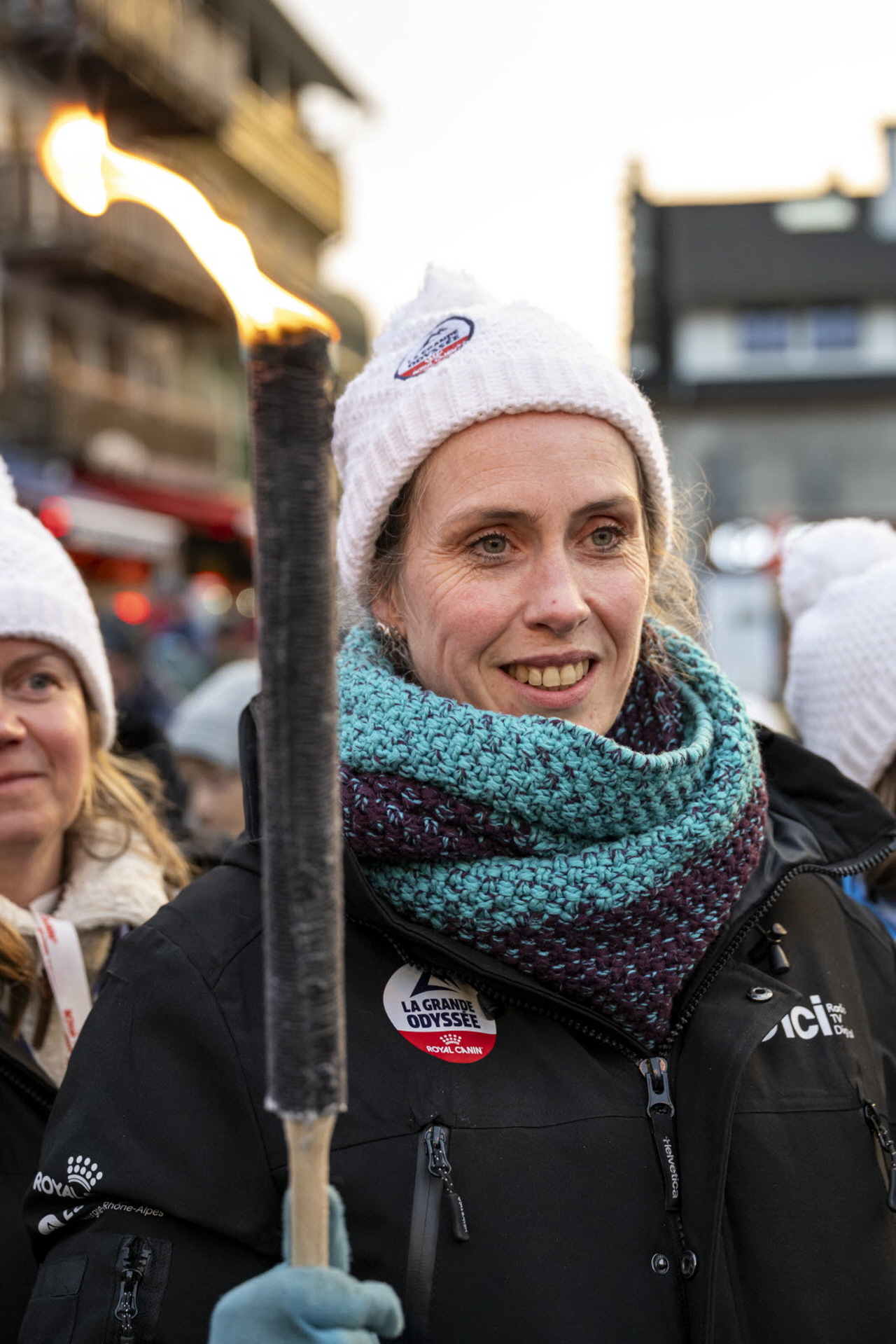 Presse LGO26 - 22.01.26 - Benoit Diacre - 75.jpg