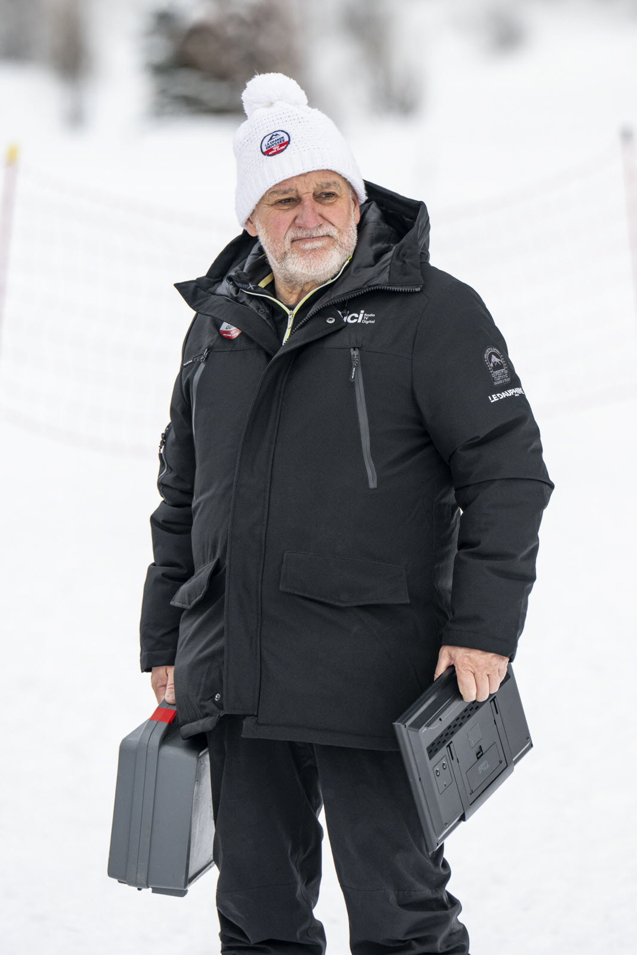 Presse LGO26 - 17.01.26 - Benoit Diacre - 71.jpg