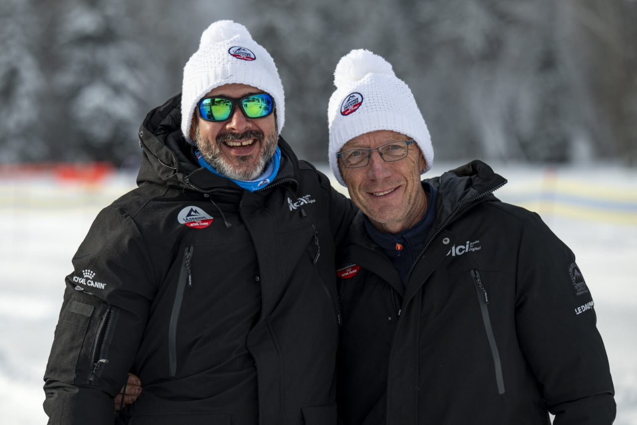 Presse LGO26 - 12.01.26 - Benoit Diacre - 8.jpg