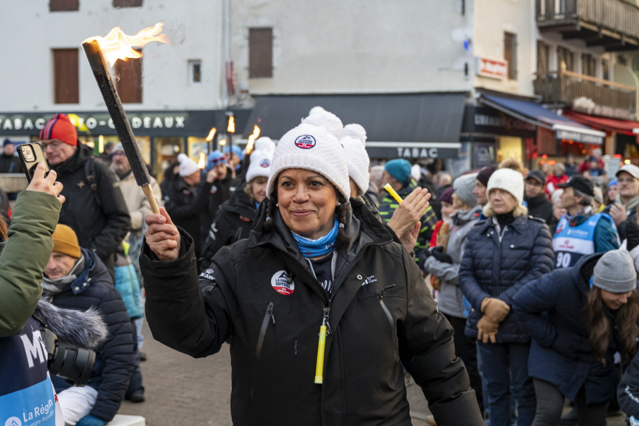 Presse LGO26 - 22.01.26 - Benoit Diacre - 56.jpg