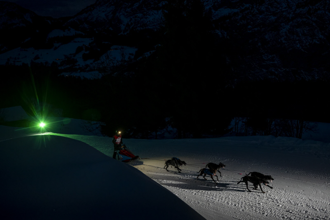 Presse LGO26 - 12.01.26 - Benoit Diacre - 12.jpg