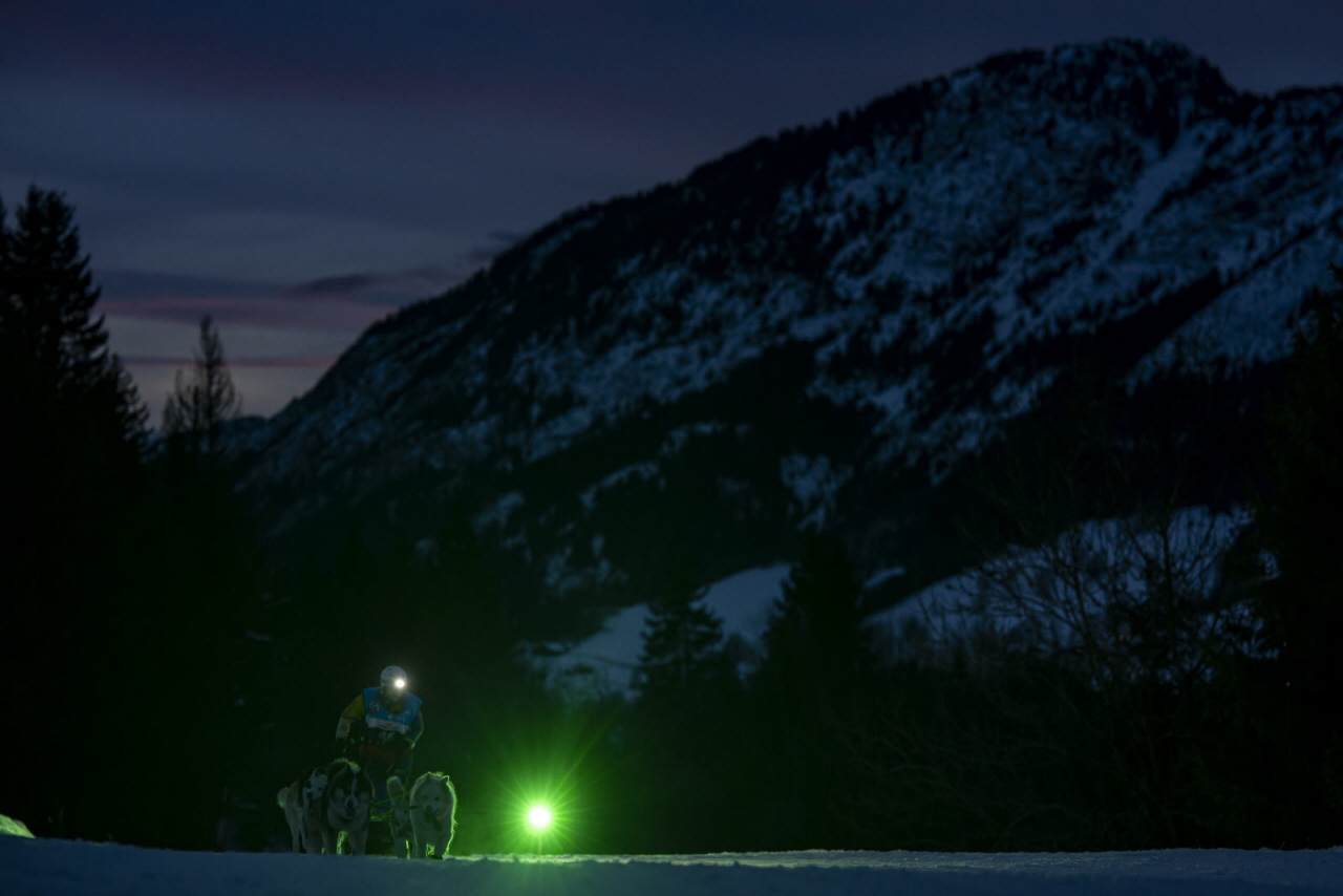 Presse LGO26 - 12.01.26 - Benoit Diacre - 9.jpg