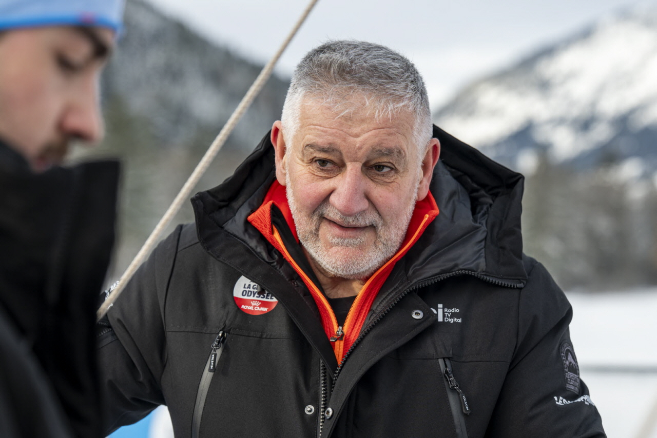 Presse LGO26 - 12.01.26 - Benoit Diacre - 33.jpg