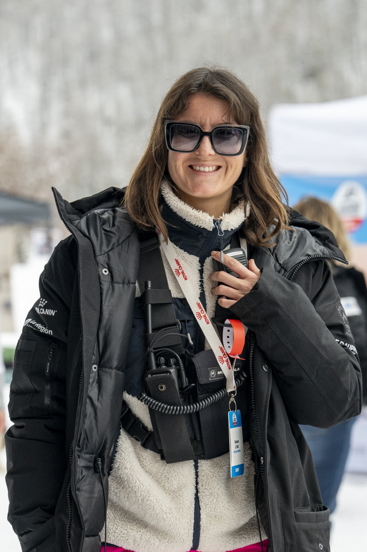 Presse LGO26 - 17.01.26 - Benoit Diacre - 90.jpg