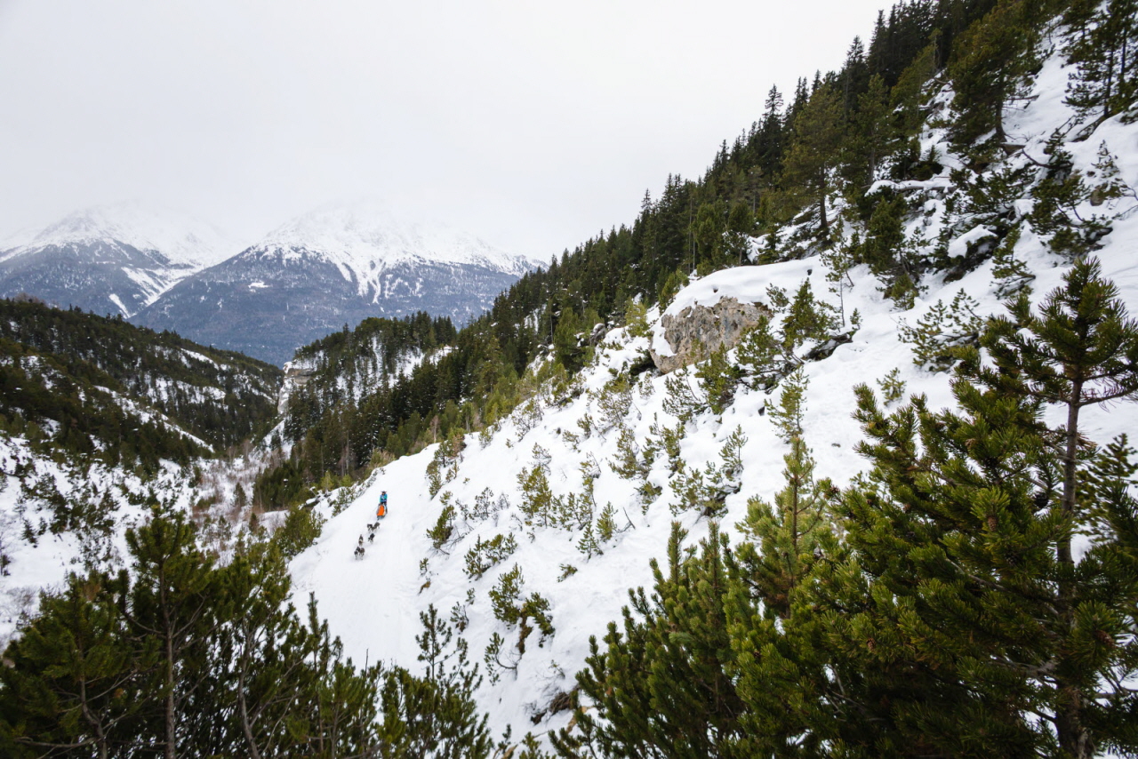 PresseLGO26-16.01-BaptisteAlonsoBraissand-2645 - Copie.jpg