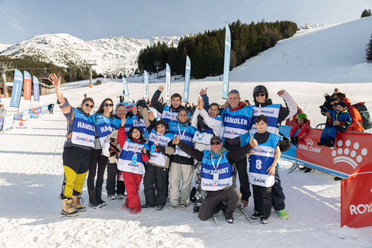 Presse LGO2026 200126 @jujuinstaphoto-0707.jpg