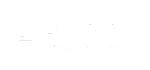 La Région AURA