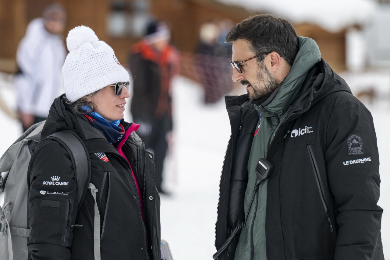 Presse LGO26 - 17.01.26 - Benoit Diacre - 72.jpg