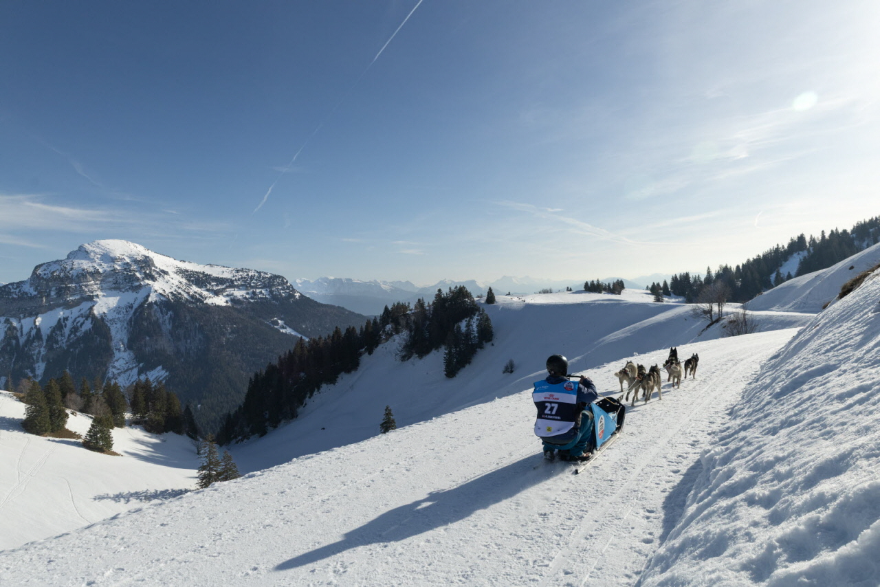 Presse LGO2026 210126 @jujuinstaphoto-1739 - Copie.jpg