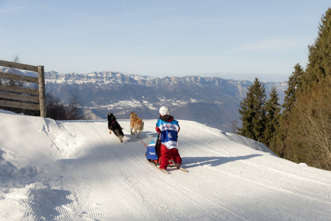 Presse LGO2026 200126 @jujuinstaphoto-0641.jpg