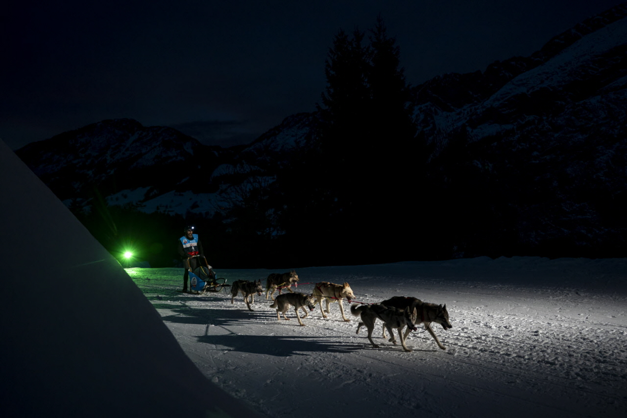 Presse LGO26 - 12.01.26 - Benoit Diacre - 10.jpg