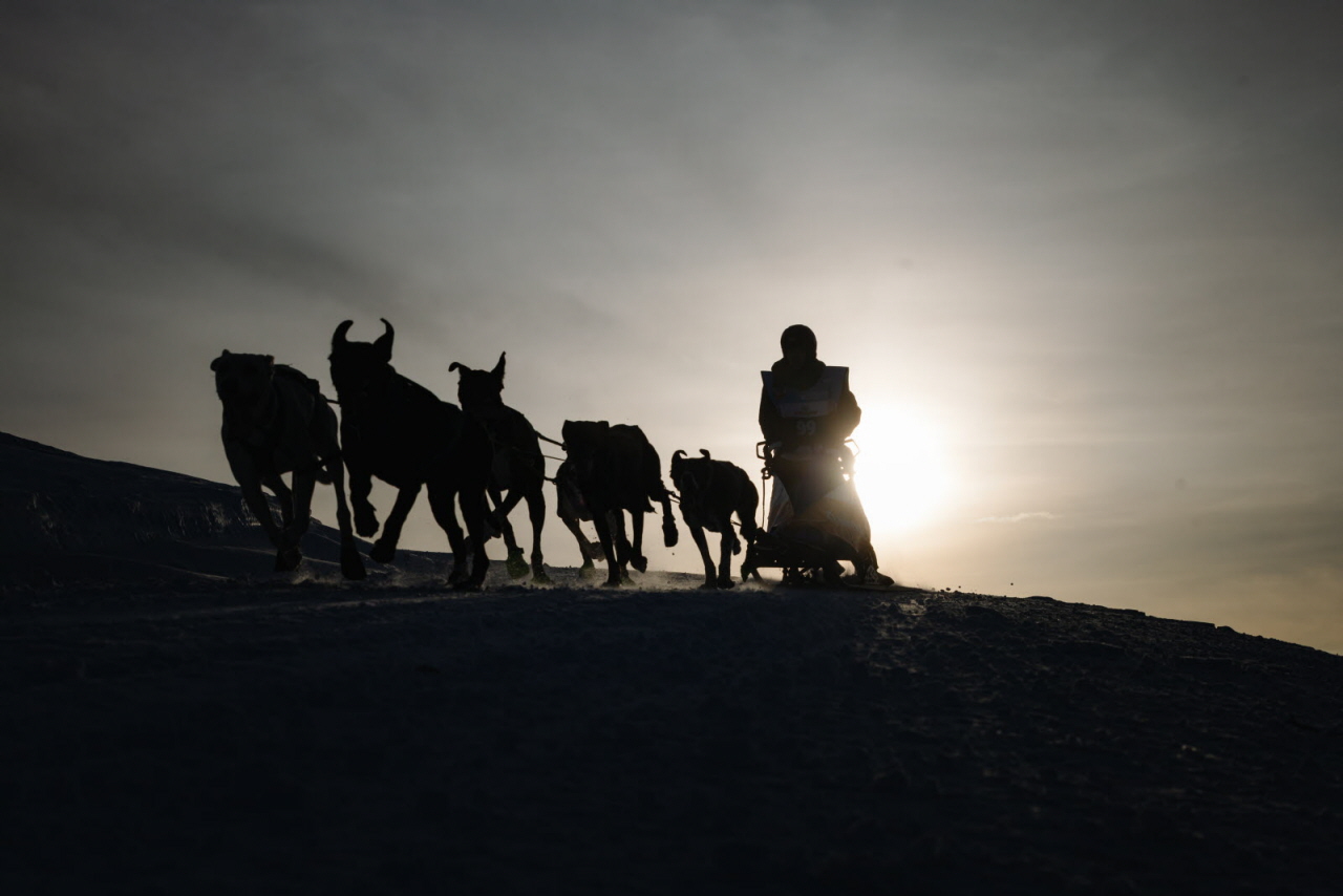 PresseLGO26-20.01-BaptisteAlonsoBraissand-6094 - Copie.jpg