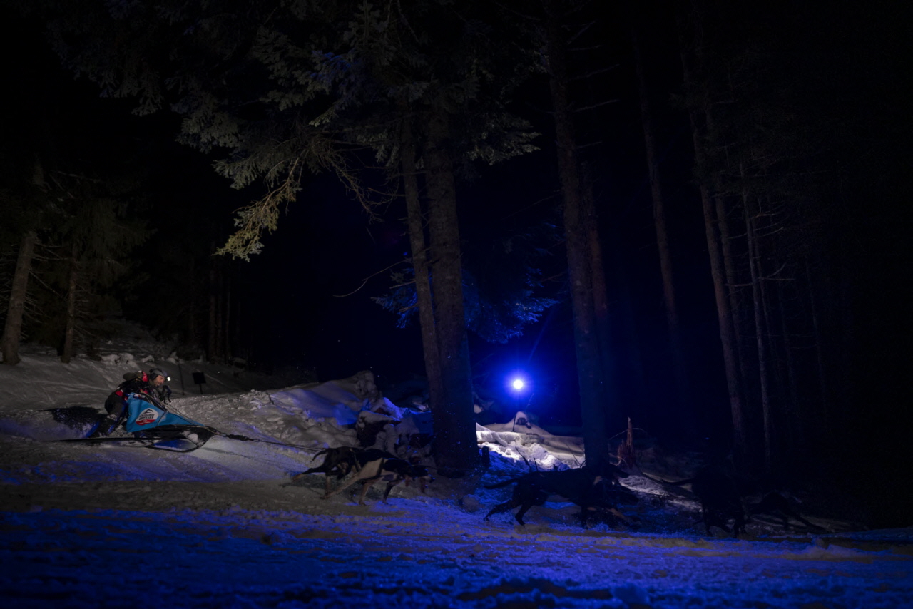 Presse LGO26 - 12.01.26 - Benoit Diacre - 25.jpg