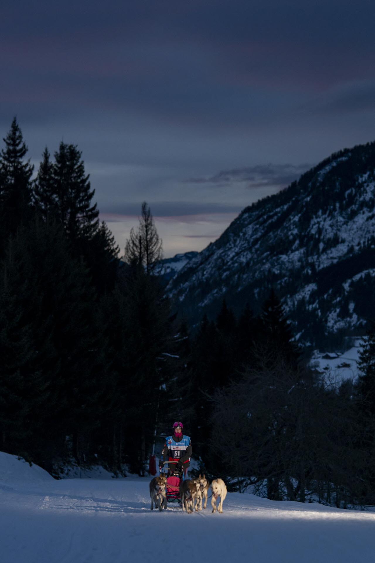 Presse LGO26 - 12.01.26 - Benoit Diacre - 4.jpg