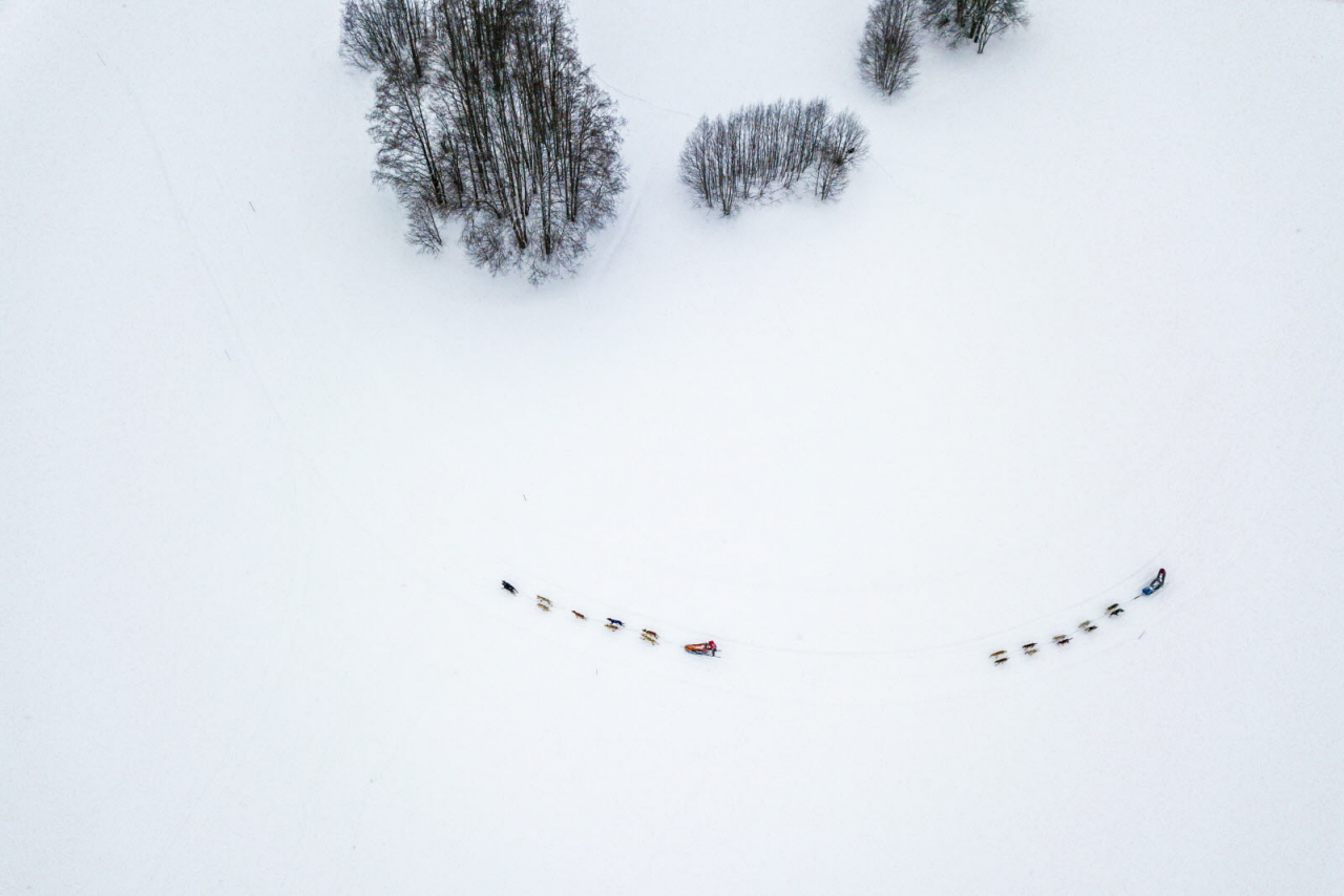 © Vincent Piccerelle